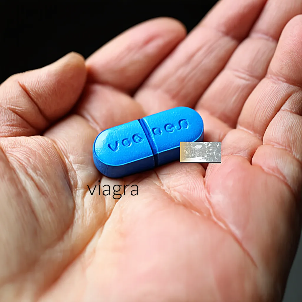 Comprar viagra en madrid sin receta